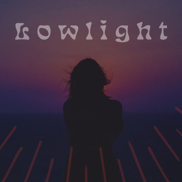 Lowlight - a playlist of this year's best neo soul and r&b